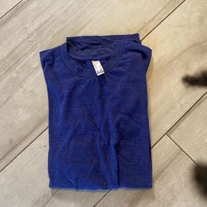 Aa/L.A. Appeal T-shirt